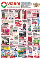 Vianni &uacute;js&aacute;g &eacute;rv&eacute;nyess&eacute;ge 2026.02.24-ig