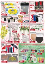 Vianni &uacute;js&aacute;g &eacute;rv&eacute;nyess&eacute;ge 2026.02.24-ig