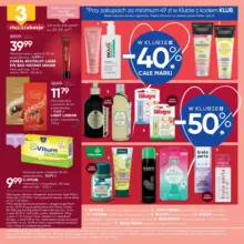 Okazje, kt&oacute;re pakachas