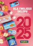 Katalog marki własne dla Twojego sklepu
