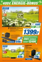 Expert: Elektronikangebote