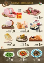 Dal 10 al 19 febbraio 2026