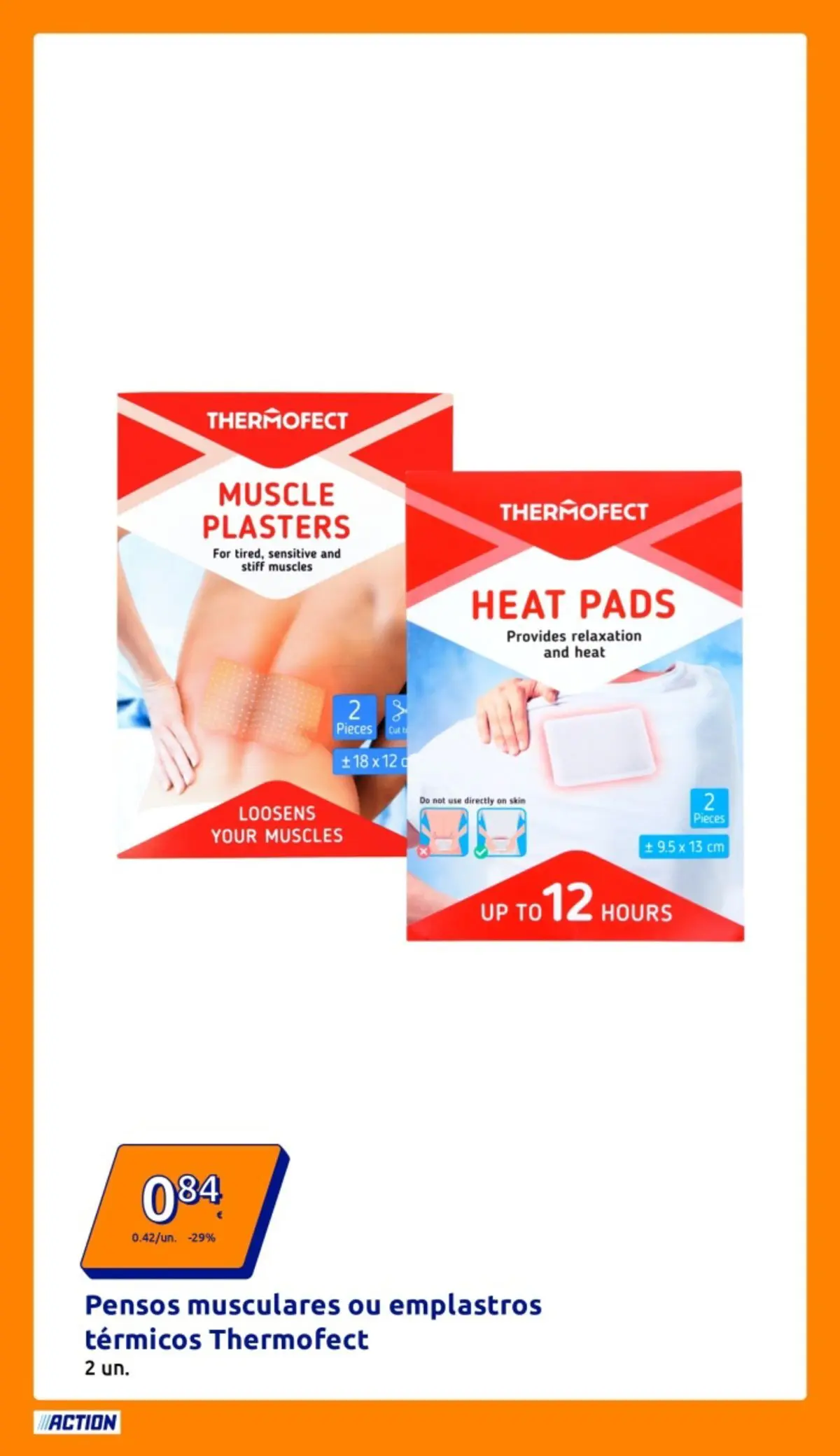 Action - Preços extremamente baixos » de 11/02/2026 - 17/02/2026 | Página: 3