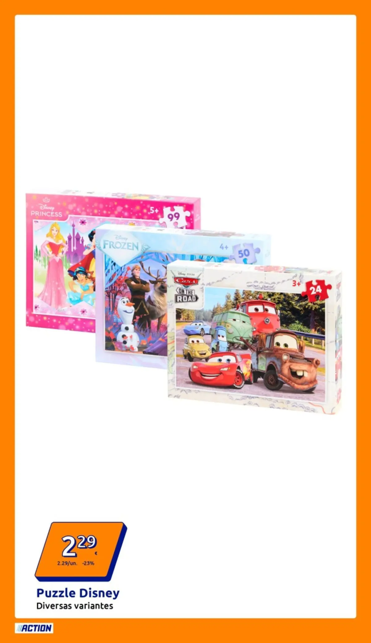 Action - Preços extremamente baixos » de 11/02/2026 - 17/02/2026 | Página: 6