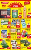 Zimmermann - Angebote 16.02.-21.02.2026