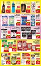 Zimmermann - Angebote 16.02.-21.02.2026