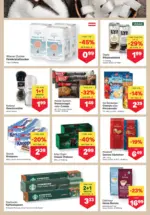 MPREIS MPREIS: Flugblatt Vorarlberg - ab 19.02.2026