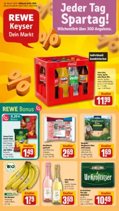 Rewe prospekt Radebeul ab 16.02.2026 gültig Rewe prospekt Radebeul ab 16.02.2026 gültig