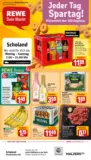 Rewe: Wochenangebote