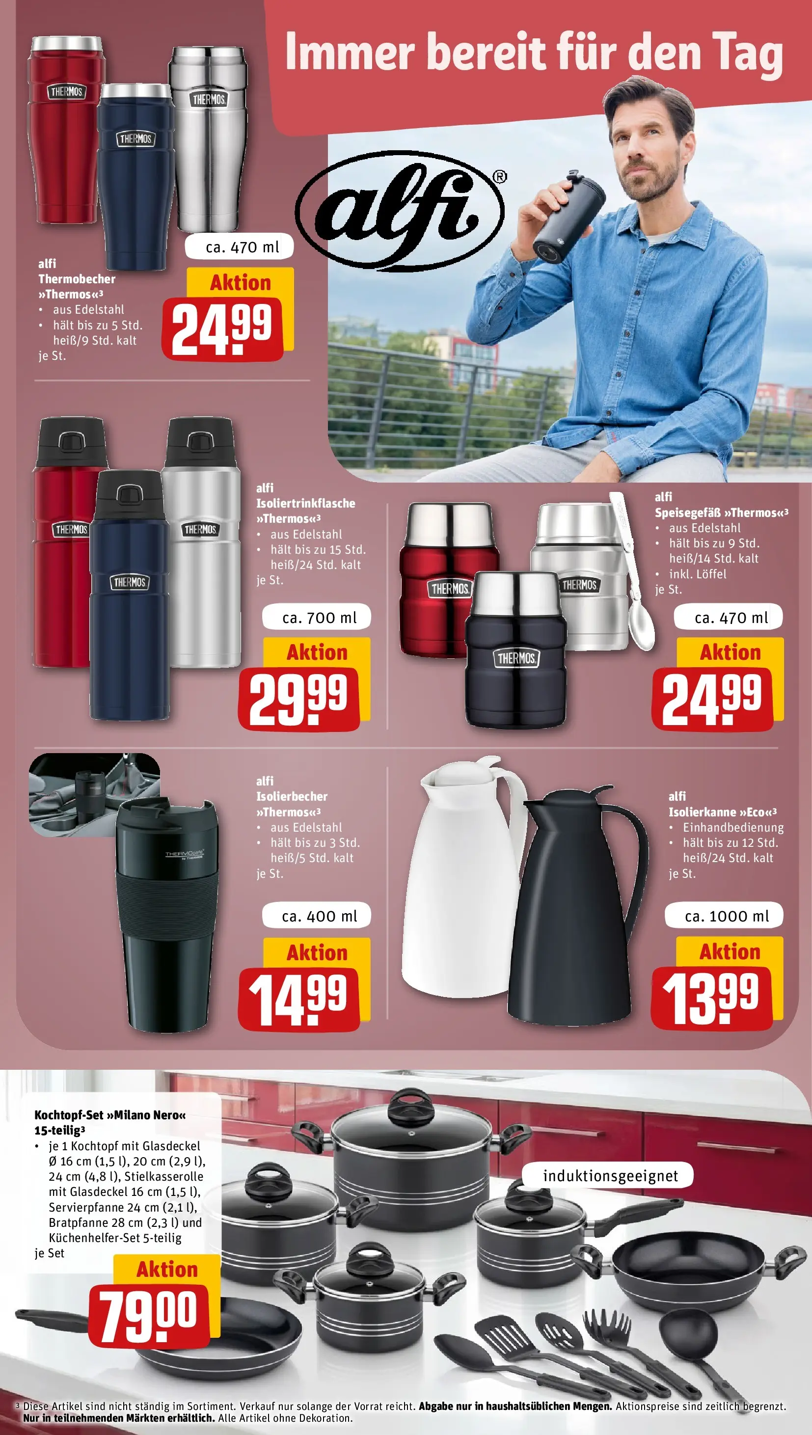 REWE Prospekt ab 16.02.2026 zum Blättern » Angebote | Seite: 37