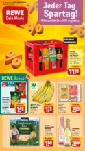 Rewe: Wochenangebote