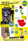 Catalog TEDi p&acirc;nă &icirc;n data de 21.02.2026