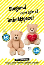 Catalog TEDi p&acirc;nă &icirc;n data de 21.02.2026