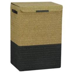 POCOline W&auml;schekorb