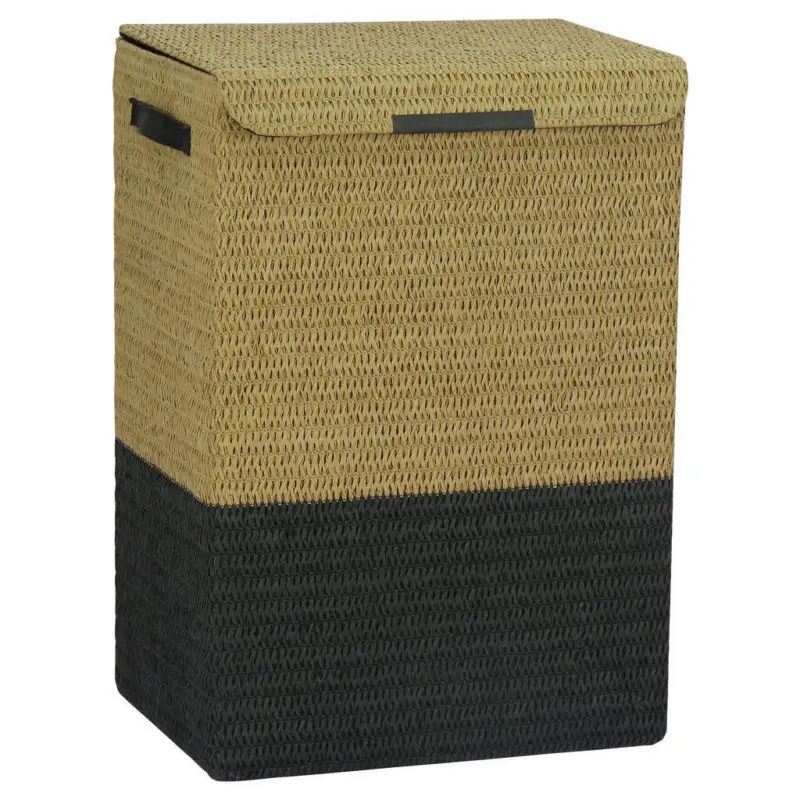 POCOline W&auml;schekorb