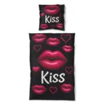 POCO Microfaser Bettw&auml;sche - bis 22.02.2026