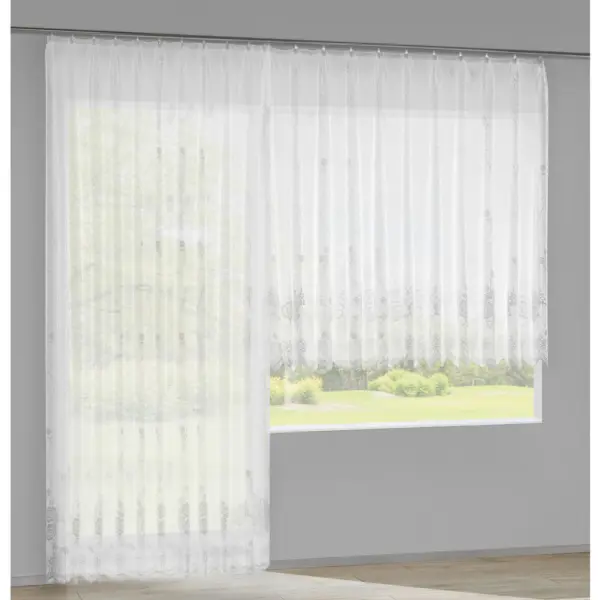 POCOline Fertigstore Amsterdam