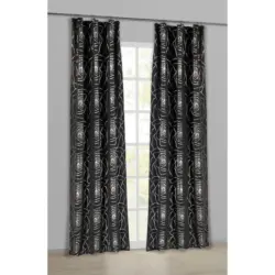 Home Essential Verdunklungsvorhang Roses