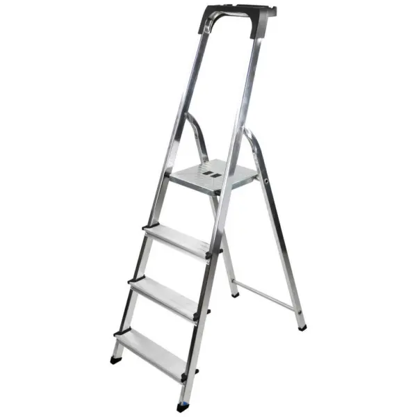 BAYERSYSTEM Haushaltsleiter