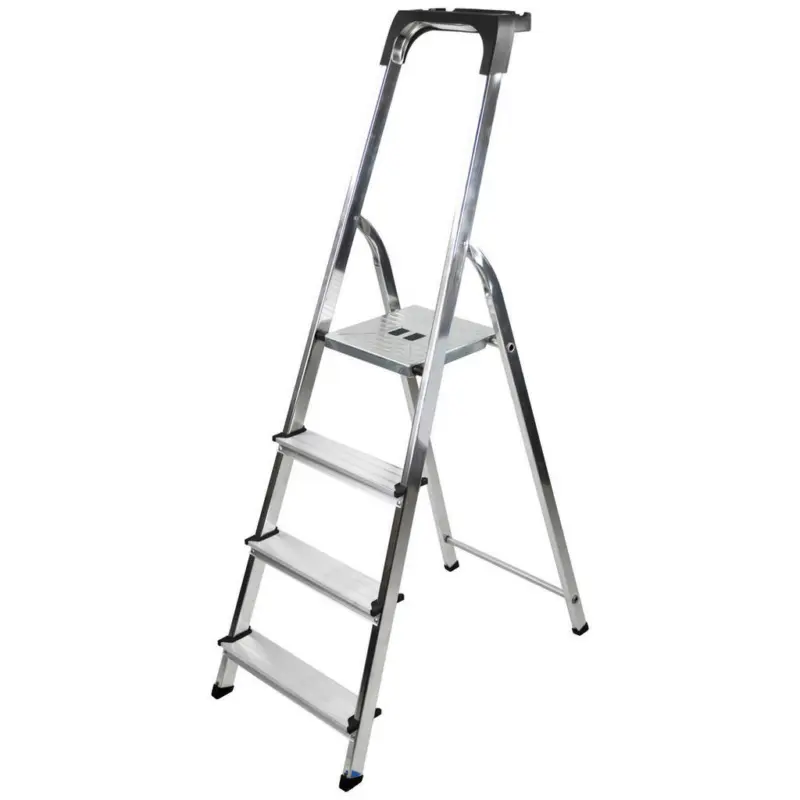 BAYERSYSTEM Haushaltsleiter