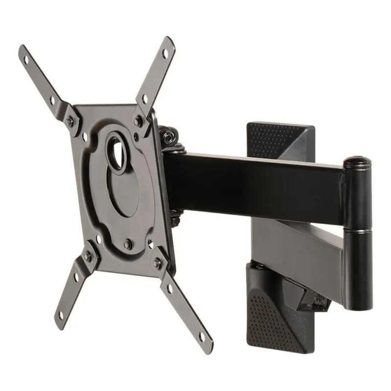 Vivanco TV-Wandhalterung Swing S