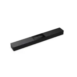 Hisense Soundbar