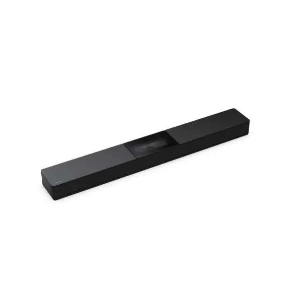 Hisense Soundbar