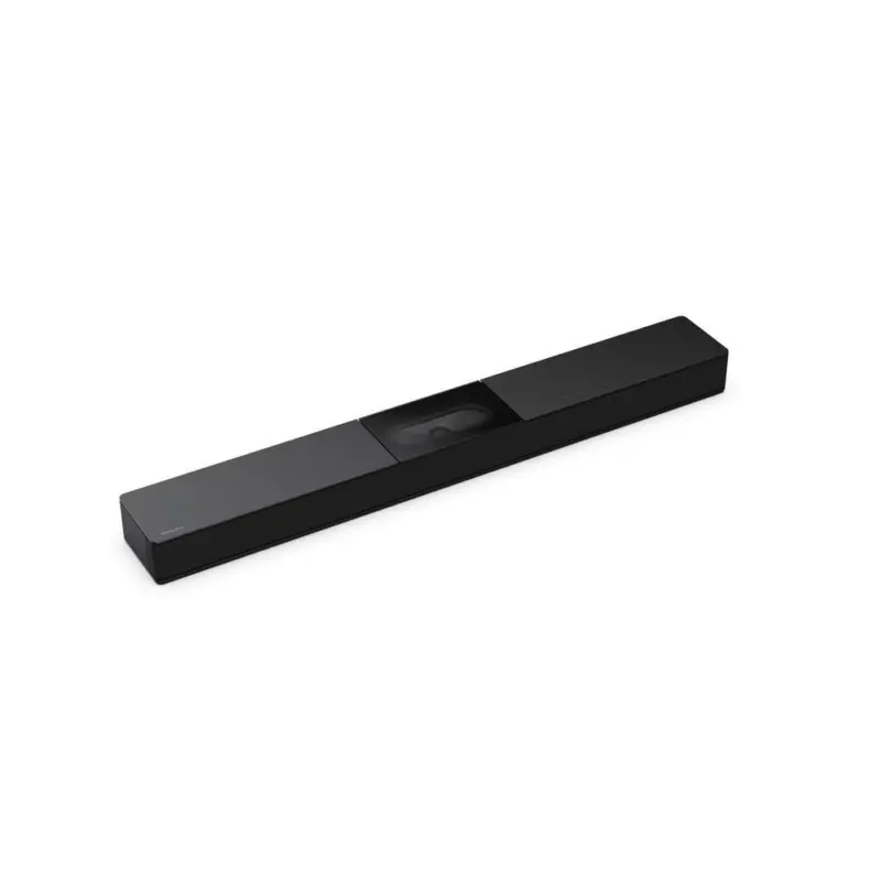 Hisense Soundbar