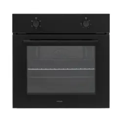 Mican Einbaubackofen BOAUS65