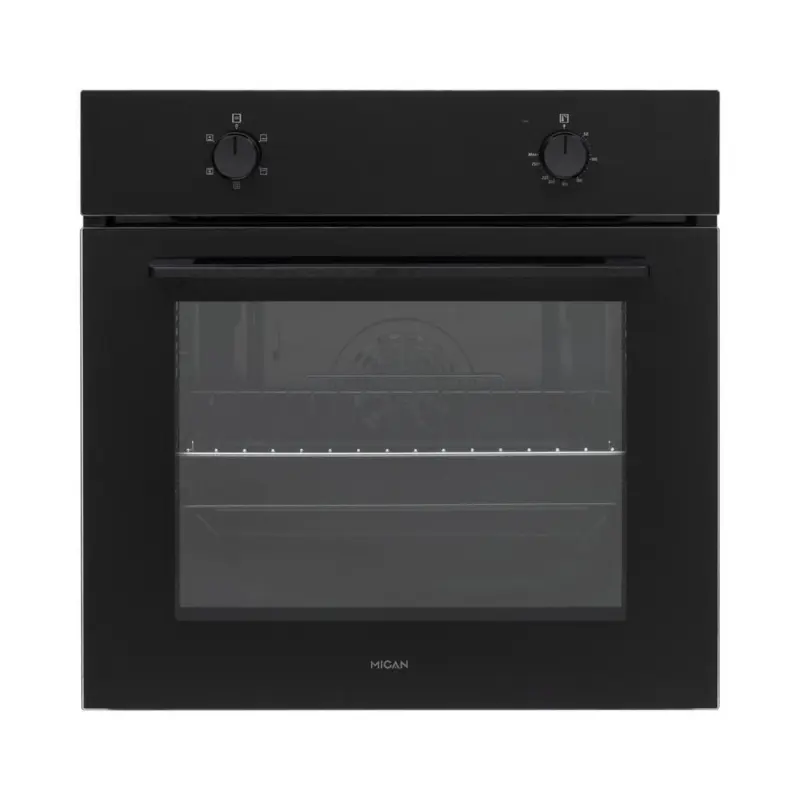 Mican Einbaubackofen BOAUS65