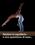 Euromaster Euromaster - al 11.02.2026