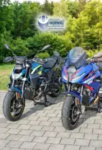 Hornig Hornig - al 11.02.2026