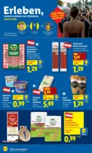 Lidl Lidl - ab 19.02.2026