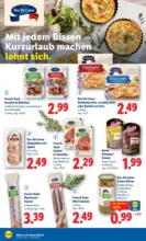 Lidl Lidl - ab 19.02.2026