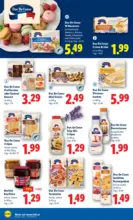 Lidl Lidl - ab 19.02.2026