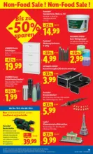 Lidl Lidl - ab 19.02.2026