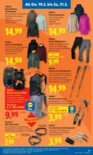 Lidl Lidl - ab 19.02.2026