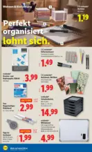 Lidl Lidl - ab 19.02.2026