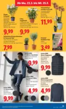 Lidl Lidl - ab 19.02.2026