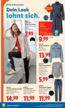 Lidl Lidl - ab 19.02.2026