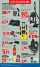 Lidl Lidl - ab 19.02.2026