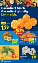 Lidl Lidl - ab 19.02.2026