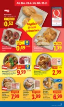 Lidl Lidl - ab 19.02.2026