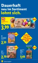 Lidl Lidl - ab 19.02.2026