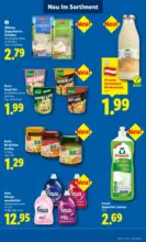 Lidl Lidl - ab 19.02.2026