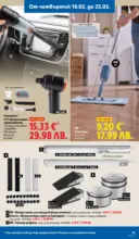 ЛИДЛ Апетитни предложени в белгийски и нидерландски стил в ЛИДЛ с валидност до 22.02.2026 - до 22-02-26