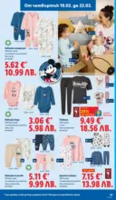 ЛИДЛ Апетитни предложени в белгийски и нидерландски стил в ЛИДЛ с валидност до 22.02.2026 - от 16-02-26