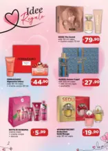 L'amore in ogni Nota