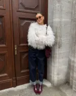 New Yorker New Yorker let&aacute;k &ndash; do 03.03.2026