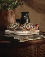 Vans Vans let&aacute;k &ndash; do 25.02.2026